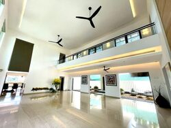 Wilby Road (D10), Detached #486739801